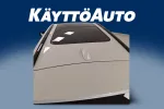 Volvo XC60 CRZ-360 carousel thumbs