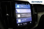 VOLVO XC60 CRZ-360 carousel thumbs