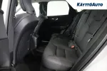 VOLVO XC60 CRZ-360 carousel thumbs