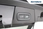 VOLVO XC60 CRZ-360 carousel thumbs