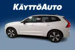 Volvo XC60 CRZ-360 carousel thumbs