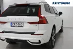 VOLVO XC60 CRZ-360 carousel thumbs