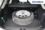 VOLVO XC60 CRZ-360 carousel thumbs