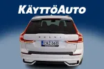 Volvo XC60 CRZ-360 carousel thumbs