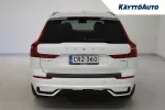 VOLVO XC60 CRZ-360 carousel thumbs