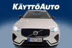 Volvo XC60 CRZ-360 carousel thumbs