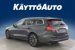 Volvo V60 XTZ-756 carousel thumbs