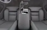 Volvo V60 XTZ-756 carousel thumbs