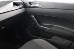 VOLKSWAGEN Polo OZG-402 carousel thumbs