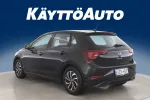 VOLKSWAGEN Polo OZG-402 carousel thumbs