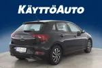 VOLKSWAGEN Polo OZG-402 carousel thumbs