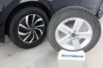 VOLKSWAGEN Polo OZG-402 carousel thumbs