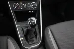 VOLKSWAGEN Polo OZG-402 carousel thumbs