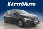 VOLKSWAGEN Polo OZG-402 carousel thumbs