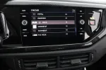 VOLKSWAGEN Polo OZG-402 carousel thumbs