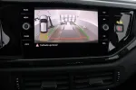 VOLKSWAGEN Polo OZG-402 carousel thumbs