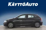 VOLKSWAGEN Polo OZG-402 carousel thumbs