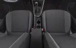 VOLKSWAGEN Polo OZG-402 carousel thumbs