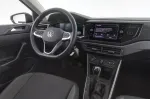 VOLKSWAGEN Polo OZG-402 carousel thumbs