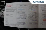 Nissan Qashqai VXY-507 carousel thumbs