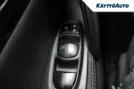 Nissan Qashqai VXY-507 carousel thumbs