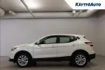 Nissan Qashqai VXY-507 carousel thumbs
