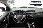 Nissan Qashqai VXY-507 carousel thumbs