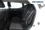 Nissan Qashqai VXY-507 carousel thumbs