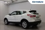 Nissan Qashqai VXY-507 carousel thumbs