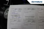 Nissan Qashqai VXY-507 carousel thumbs