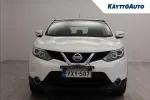 Nissan Qashqai VXY-507 carousel thumbs