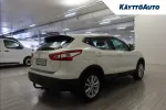 Nissan Qashqai VXY-507 carousel thumbs