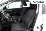 Nissan Qashqai VXY-507 carousel thumbs