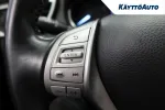 Nissan Qashqai VXY-507 carousel thumbs