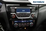 Nissan Qashqai VXY-507 carousel thumbs