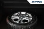 Nissan Qashqai VXY-507 carousel thumbs