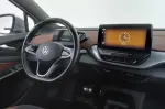 VOLKSWAGEN ID.4 GOP-608 carousel thumbs