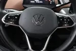 VOLKSWAGEN ID.4 GOP-608 carousel thumbs
