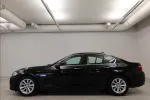 BMW 518 FMI-706 carousel thumbs