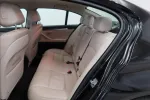 BMW 518 FMI-706 carousel thumbs