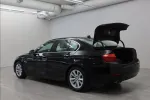 BMW 518 FMI-706 carousel thumbs