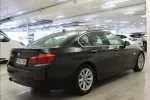 BMW 518 FMI-706 carousel thumbs