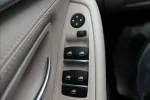 BMW 518 FMI-706 carousel thumbs