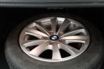 BMW 518 FMI-706 carousel thumbs