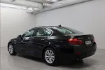BMW 518 FMI-706 carousel thumbs