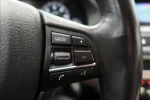 BMW 518 FMI-706 carousel thumbs