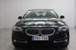 BMW 518 FMI-706 carousel thumbs