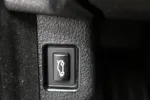 BMW 518 FMI-706 carousel thumbs