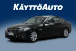 BMW 518 FMI-706 carousel thumbs