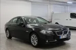 BMW 518 FMI-706 carousel thumbs